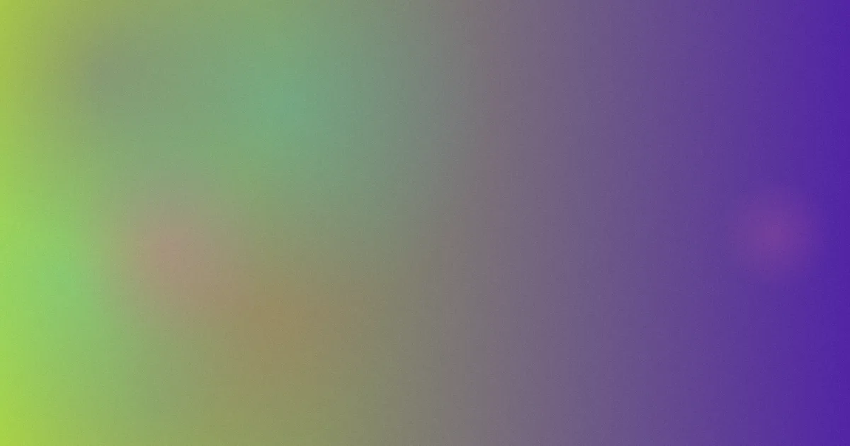 欧美性v值得吗